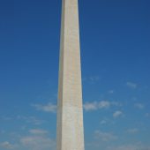  Washington Monument